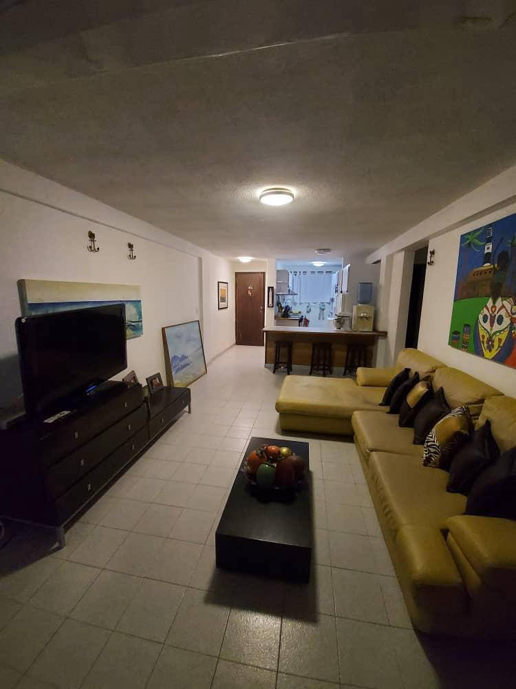 Квартира, 743 м², 105 000$ — FAKTOR